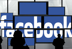 Οι περισσότεροι χρήστες του Facebook έχουν απενεργοποιήσει κατά το παρελθόν το λογαριασμό τους