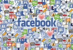 To Facebook θα επιτρέψει το μακάβριο περιεχόμενο