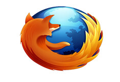 Τo Mozilla Firefox 16 παρουσίασε κενό ασφαλείας