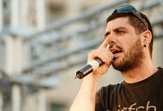 "Πληρωμένος δολοφόνος ο Ρουπακιάς", λέει η μητέρα του Π. Φύσσα