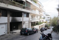 «Γιατί χτυπήσαμε τους δημοσιογράφους»