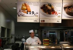 Τι λέει το ΙΚΕΑ για τις τάρτες με βακτήριο