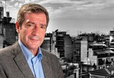 Καμίνης: «Δεν θα επιτρέψω το αυριανό συσσίτιο μίσους της Χρυσής Αυγής»