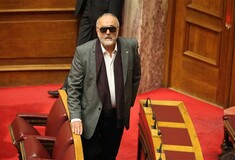 Συγγενείς του Κουρουμπλή προπηλάκισαν μέλος του ΣΥΡΙΖΑ