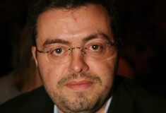 Update: Αθώοι Ανδρέας Κουρής και Ελένη Τεγοπούλου