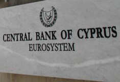 Είχαν ειδοποιηθεί να μεταφέρουν τα λεφτά τους εκτός Κύπρου
