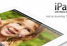 Φήμες: Η Apple θα ξεκινήσει την παραγωγή του iPad 5ης γενιάς τον Ιούλιο-Αύγουστο
