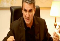 Λοβέρδος: «Η Χρυσή Αυγή κάνει ακτιβισμό»