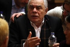 Μάρτυρες «καίνε» τον Γιακουμάτο