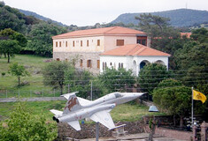 Συλλογή υπογραφών για να τιμωρηθεί ο δολοφόνος ενός σκυλιού