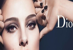 Απαγορεύτηκε διαφήμιση της Dior με την Natalie Portman