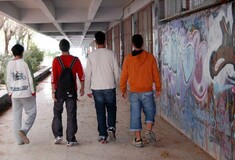 Δάσκαλος στην Άρτα κατηγορείται ότι έβαλε μαθητές να χαστουκίσουν συμμαθητή τους