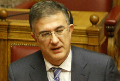 Ταυτοποιήθηκε η πλειοψηφία των εμπλεκομένων στη λίστα Λαγκάρντ