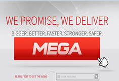 Στις 20 Ιανουαρίου έρχεται η υπηρεσία Mega του Kim Dotcom