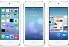 Η Apple αποκαλύπτει αλλαγές και αναβαθμίσεις