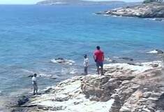Παραμένει πολύ δύσκολη η κατάσταση της υγείας της 15χρονης