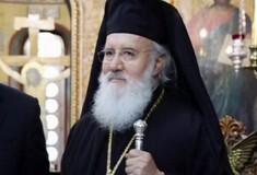 Δύο μητροπολίτες ελέγχει το ΣΔΟΕ