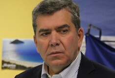 Το ΣΔΟΕ καλεί τον Αλέξη Μητρόπουλο