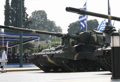 Στον εισαγγελέα σήμερα ο Παπαχρήστος για τις “μίζες”