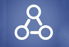 Η σωστή προετοιμασία για το Graph Search του Facebook