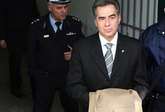 Κανονικά θα συνεχιστεί η δίκη Παπαγεωργόπουλου