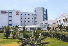 Δικαστικά κατά του νοσοκομείου Λέρου, θα κινηθεί η οικογένεια του βρέφους