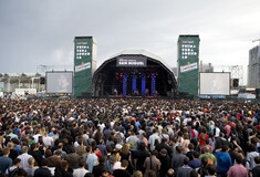 Live! Primavera Festival