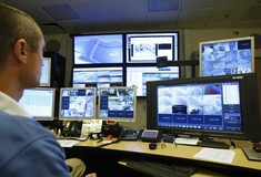 35 ηγέτες στο μικροσκόπιο της NSA