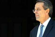 To σαρδάμ του Πρωθυπουργού και η γκάφα του Μαξίμου