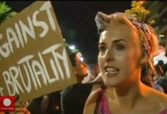 Βραζιλία: 9 άνθρωποι νεκροί από επιχείρηση της αστυνομίας σε φαβέλα