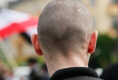 Update: Νεκρός ο 18χρονος φοιτητής στη Γαλλία