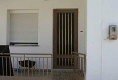 Τα νεώτερα για τους φοιτητές στη Λάρισα
