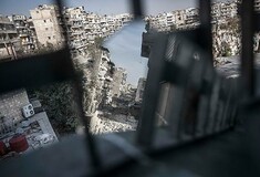 Η φωτογραφία της ημέρας