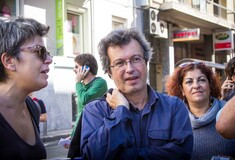 Οργισμένος ο Δένδιας για ελέγχους βουλευτών του ΣΥΡΙΖΑ σε αστυνομικούς με πολιτικά