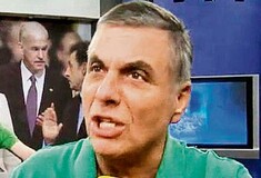Όταν η Bild συνάντησε τον Τράγκα