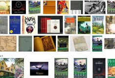 WEB INTERVIEW – Tα αγαπημένα πράγματα του 12ου Πιθηκου