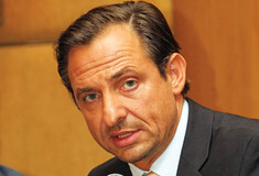 Bild εναντίον Χατζημαρκάκη