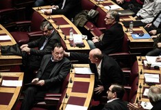 Fortune κατά κυβέρνησης και Λαφαζάνη: 36 ώρες μετά, παίρνουν πίσω τις δεσμεύσεις