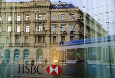 SwissLeaks:Διαρροή λίστας 100.000 πελατών της ελβετικής ΗSBC σε μια πρωτοφανή παγκόσμια έρευνα για την φοροδιαφυγή