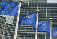 Κομισιόν: Αναληθείς οι ισχυρισμοί Βαρουφάκη ότι η τρόικα ελέγχει τη Γενική Γραμματεία Εσόδων