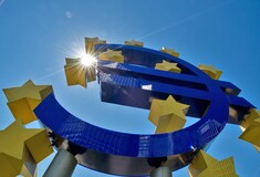 Επισπεύδει η ΕΚΤ την επανεξέταση του ΕLA για τις ελληνικές τράπεζες