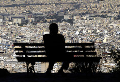 Δεν θα κατατεθεί σήμερα το ν/σ για την προστασία από τους πλειστηριασμούς