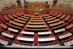 Ολόκληρο το νομοσχέδιο για την ανθρωπιστική κρίση