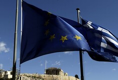 Reuters: Άμεσες τεχνικές συζητήσεις με τους θεσμούς της τρόικας ζητά η Ελλάδα