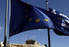 Reuters: «Έχετε μέρες, όχι εβδομάδες για συμφωνία»