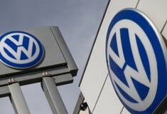 Γιατί είναι σημαντικό το μεγάλο σκάνδαλο της Volkswagen