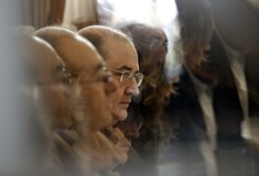 Φίλης: Δεν έχουμε καμία προκατάληψη απέναντι στην ιδιωτική εκπαίδευση