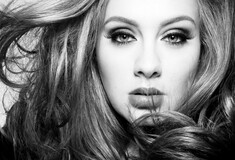 Η Adele επιστρέφει με νέο άλμπουμ