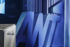 Ανακοίνωση και από τον ΑΝΤ1 για την ψυχίατρο - απάτη