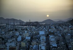 Aνέβηκε σήμερα ο ΕΝΦΙΑ στο Taxisnet